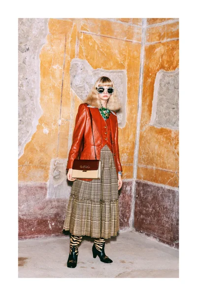 Look 2